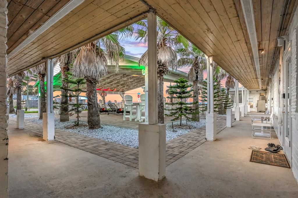 For Sale: $1,500,000 (0 beds, 0 baths, 3835 Square Feet)