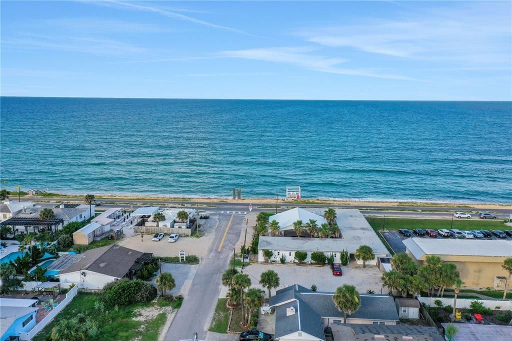 For Sale: $1,500,000 (0 beds, 0 baths, 3835 Square Feet)