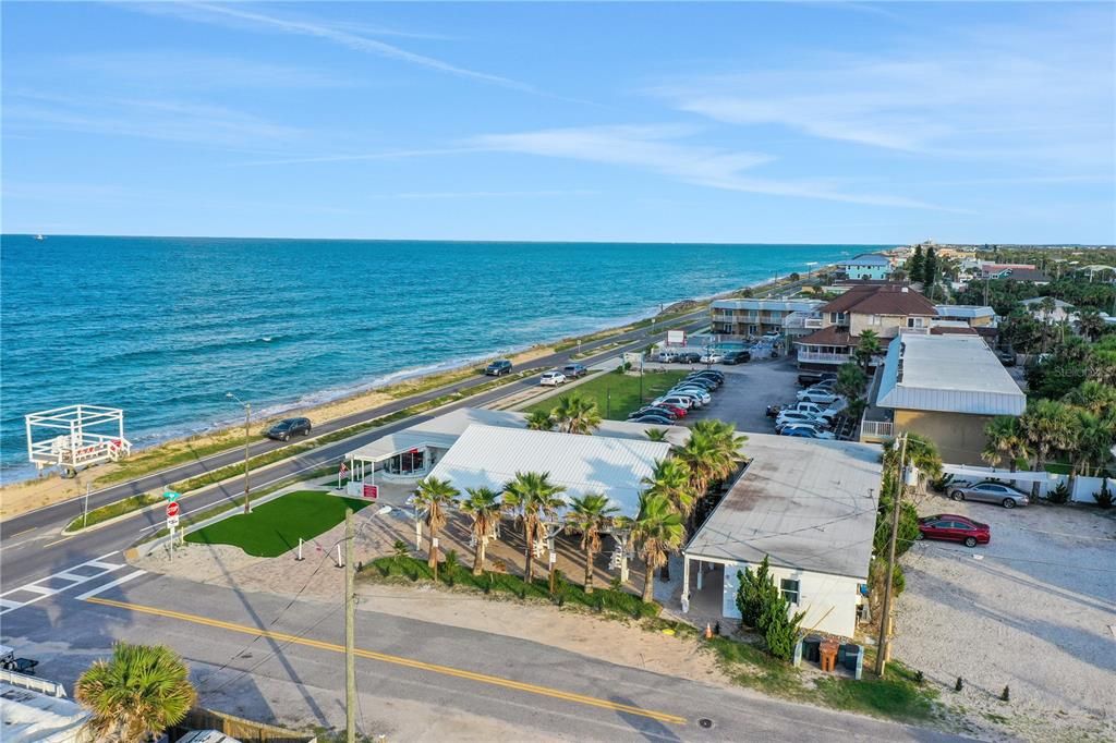 For Sale: $1,500,000 (0 beds, 0 baths, 3835 Square Feet)