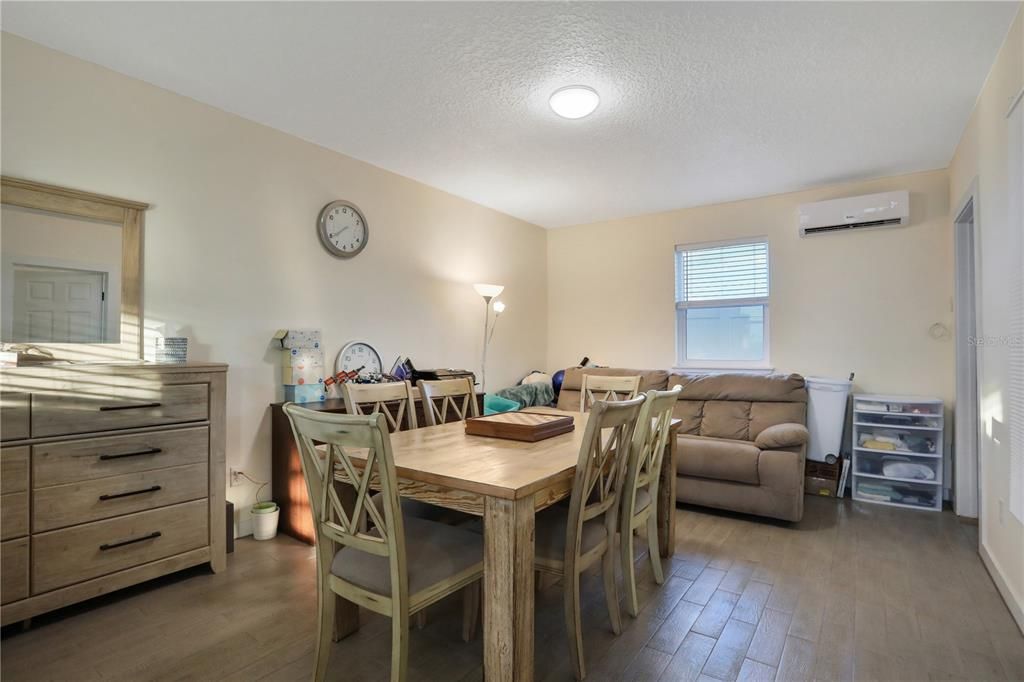 For Sale: $1,500,000 (0 beds, 0 baths, 3835 Square Feet)