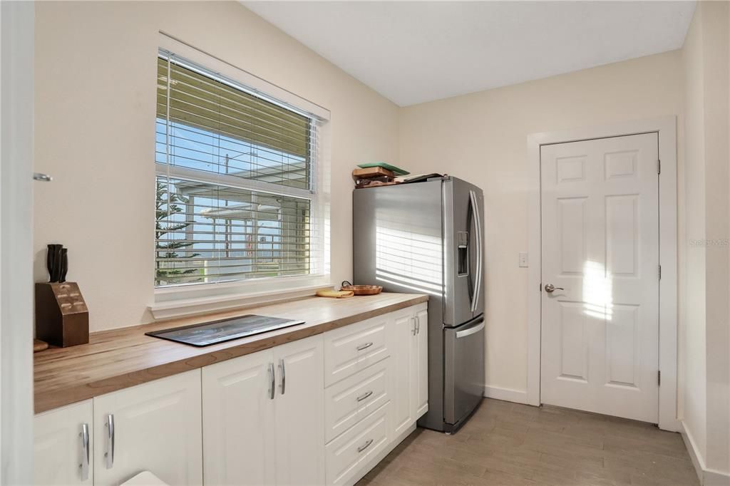 For Sale: $1,500,000 (0 beds, 0 baths, 3835 Square Feet)