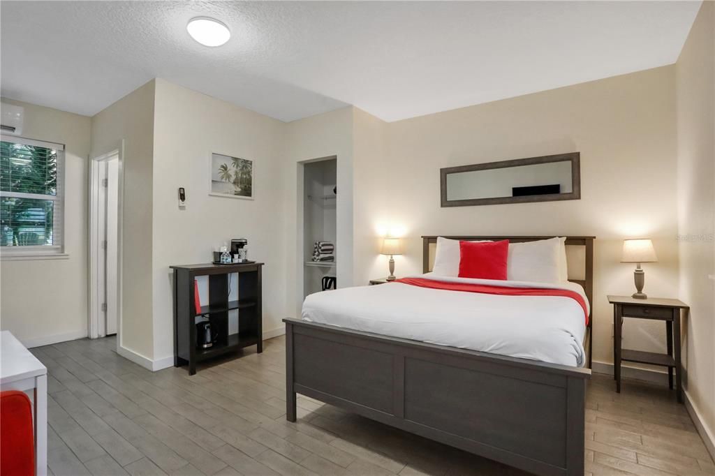 For Sale: $1,500,000 (0 beds, 0 baths, 3835 Square Feet)