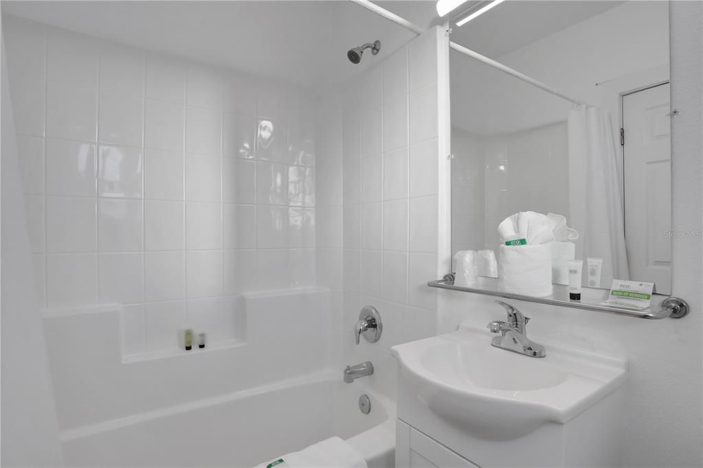 For Sale: $1,500,000 (0 beds, 0 baths, 3835 Square Feet)