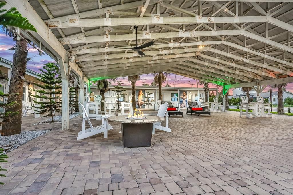 For Sale: $1,500,000 (0 beds, 0 baths, 3835 Square Feet)