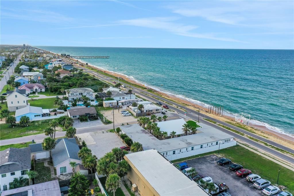 For Sale: $1,500,000 (0 beds, 0 baths, 3835 Square Feet)
