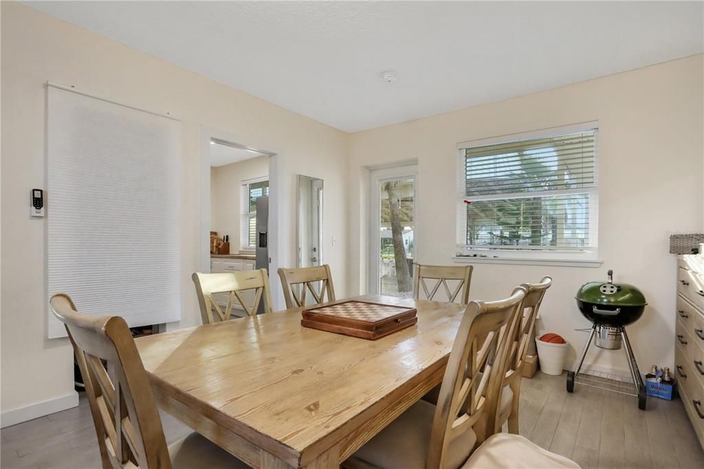 For Sale: $1,500,000 (0 beds, 0 baths, 3835 Square Feet)