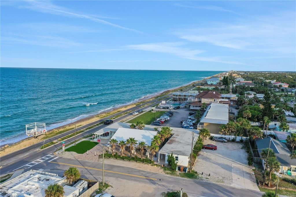 For Sale: $1,500,000 (0 beds, 0 baths, 3835 Square Feet)