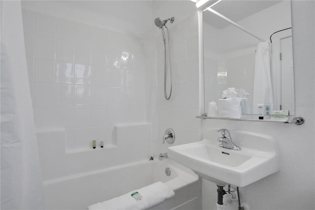 For Sale: $1,500,000 (0 beds, 0 baths, 3835 Square Feet)
