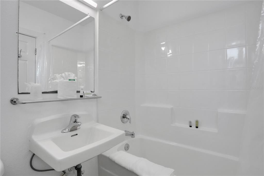 For Sale: $1,500,000 (0 beds, 0 baths, 3835 Square Feet)