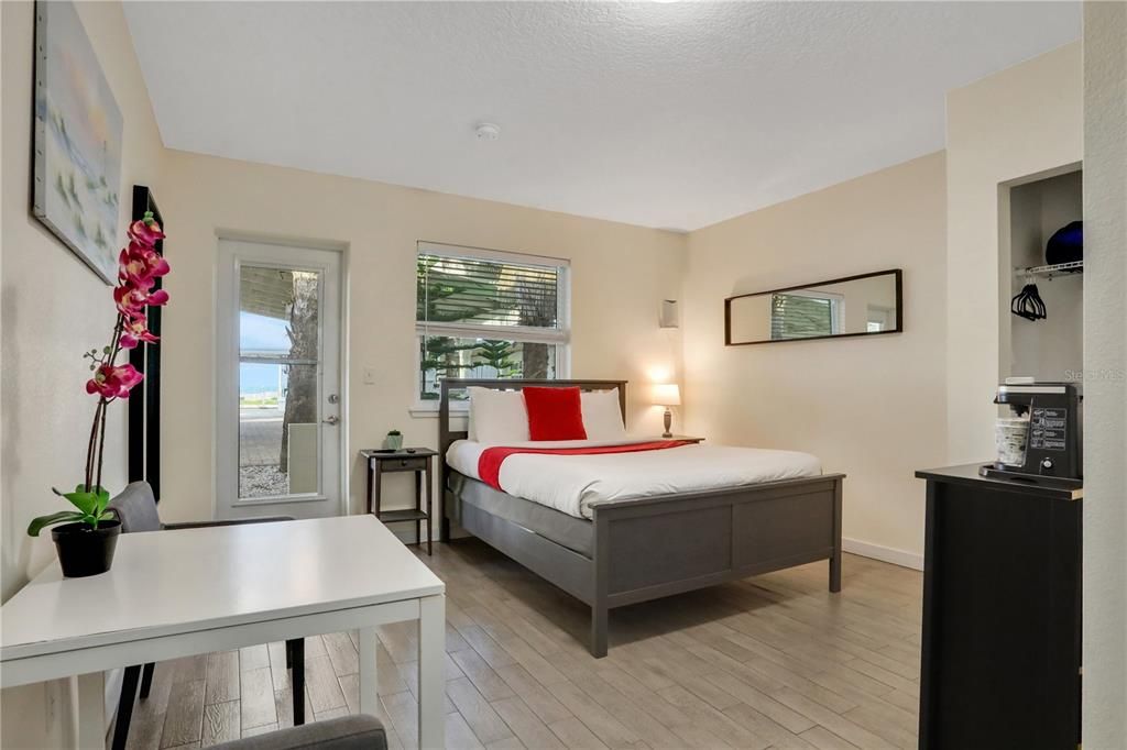 For Sale: $1,500,000 (0 beds, 0 baths, 3835 Square Feet)