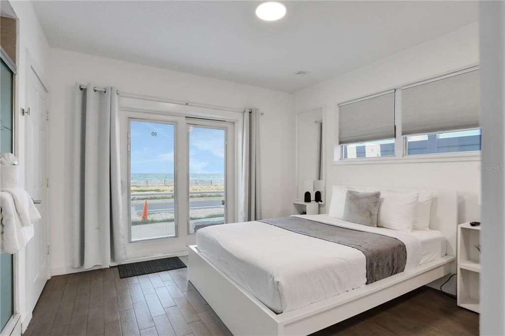 For Sale: $1,500,000 (0 beds, 0 baths, 3835 Square Feet)