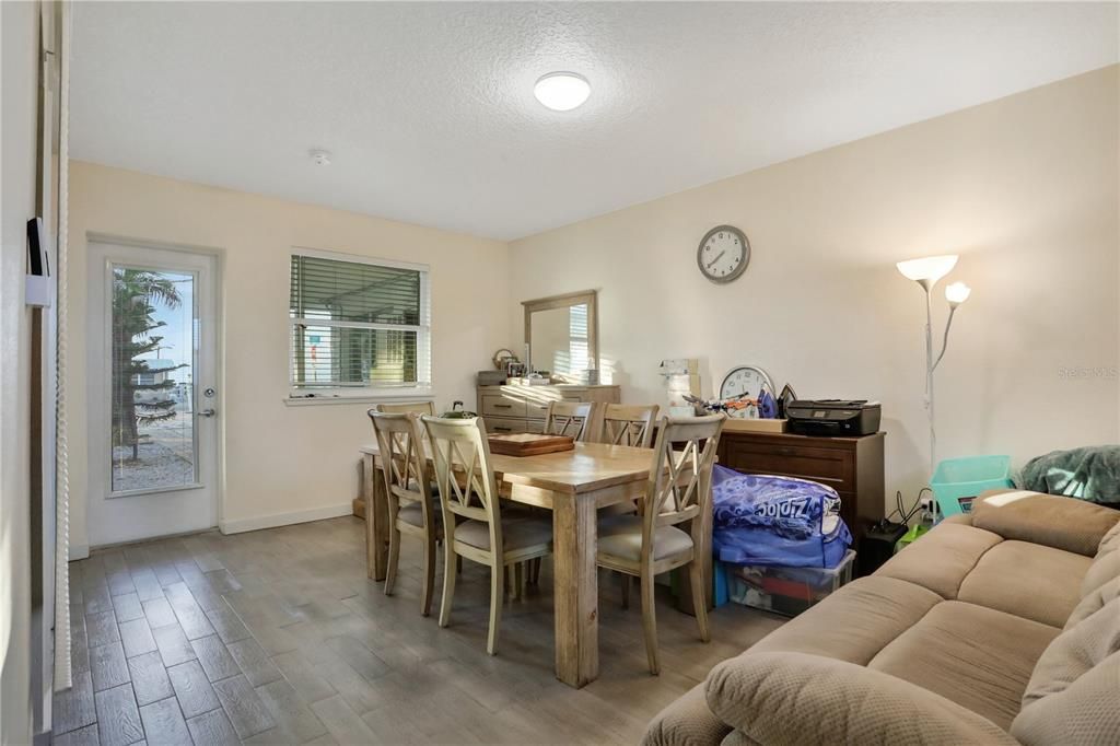 For Sale: $1,500,000 (0 beds, 0 baths, 3835 Square Feet)