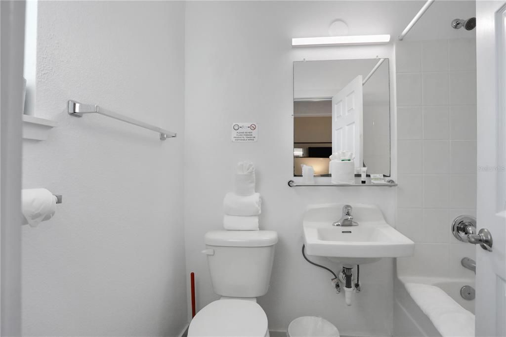 For Sale: $1,500,000 (0 beds, 0 baths, 3835 Square Feet)