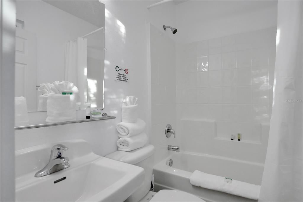 For Sale: $1,500,000 (0 beds, 0 baths, 3835 Square Feet)