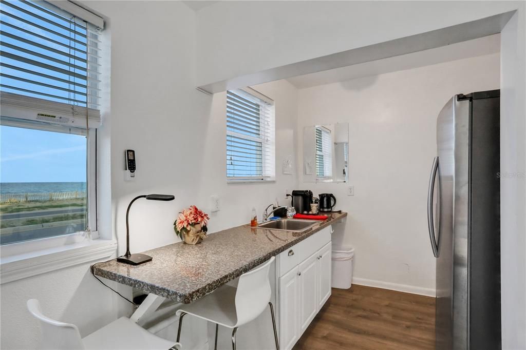 For Sale: $1,500,000 (0 beds, 0 baths, 3835 Square Feet)