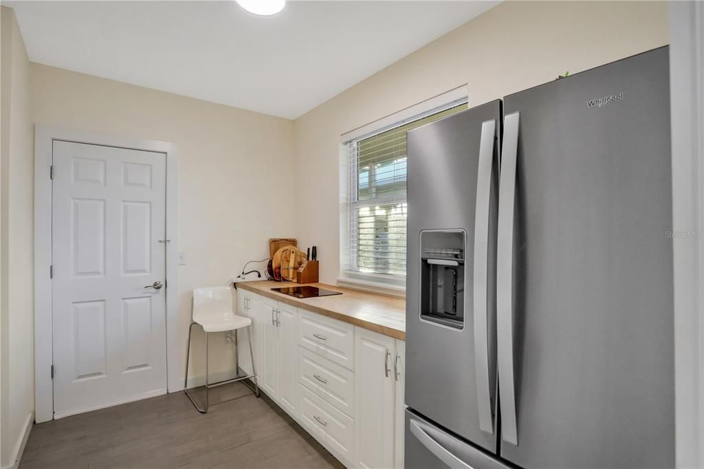 For Sale: $1,500,000 (0 beds, 0 baths, 3835 Square Feet)