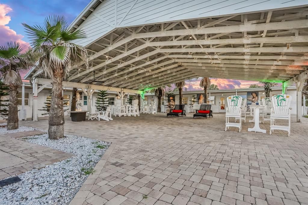 For Sale: $1,500,000 (0 beds, 0 baths, 3835 Square Feet)