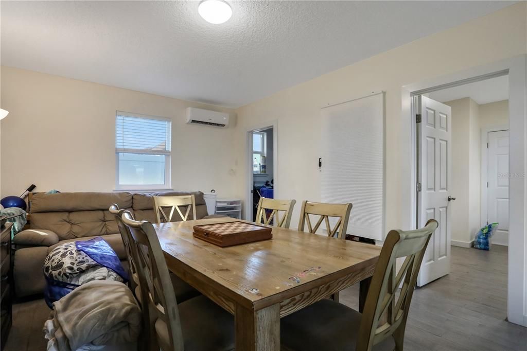 For Sale: $1,500,000 (0 beds, 0 baths, 3835 Square Feet)