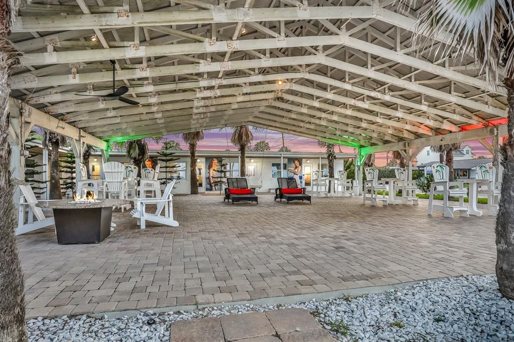 For Sale: $1,500,000 (0 beds, 0 baths, 3835 Square Feet)