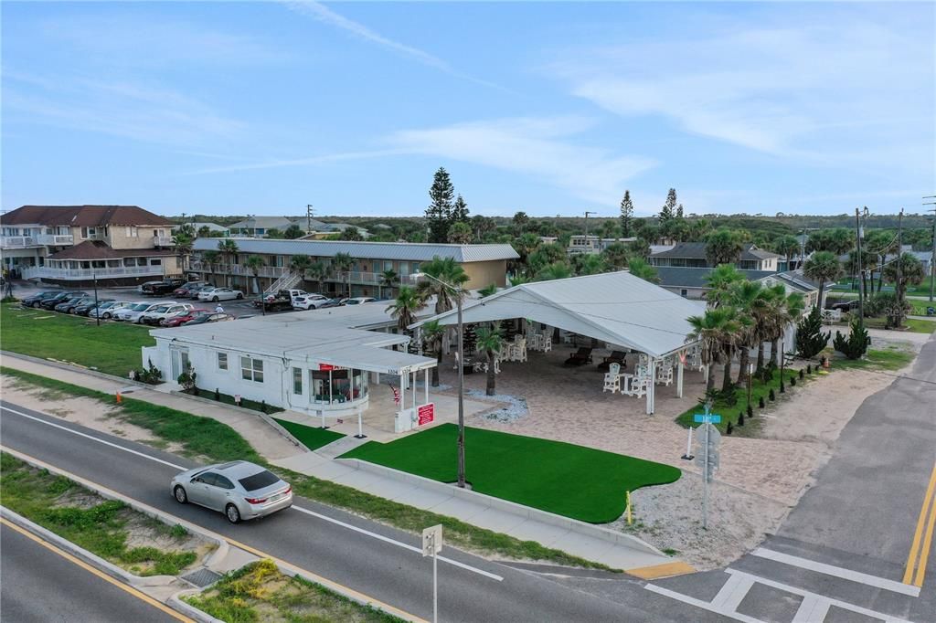 For Sale: $1,500,000 (0 beds, 0 baths, 3835 Square Feet)