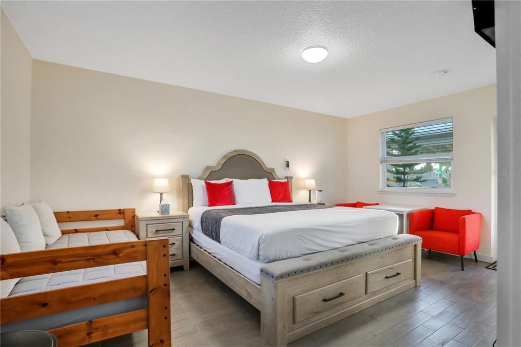 For Sale: $1,500,000 (0 beds, 0 baths, 3835 Square Feet)
