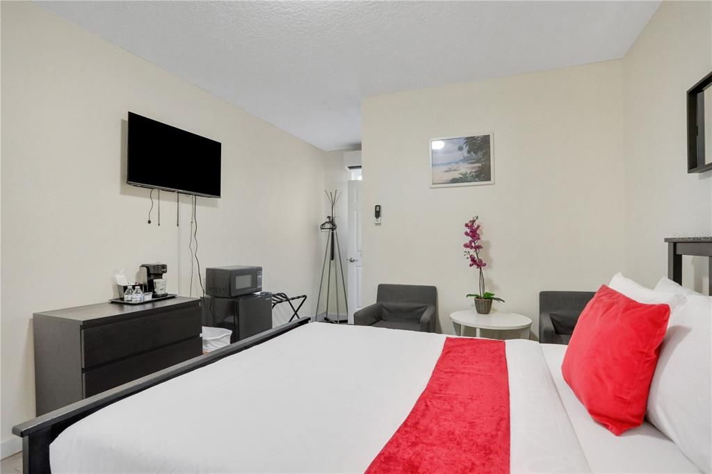 For Sale: $1,500,000 (0 beds, 0 baths, 3835 Square Feet)