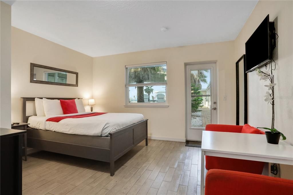 For Sale: $1,500,000 (0 beds, 0 baths, 3835 Square Feet)