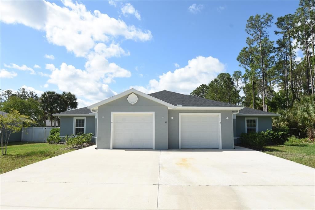 For Rent: $1,800 (3 beds, 2 baths, 1211 Square Feet)