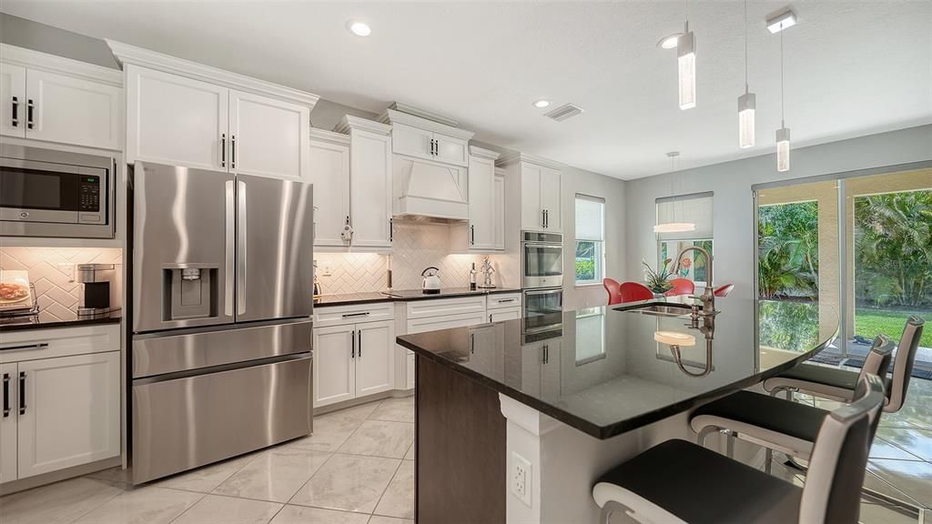 Activo con contrato: $468,000 (3 camas, 2 baños, 1844 Pies cuadrados)