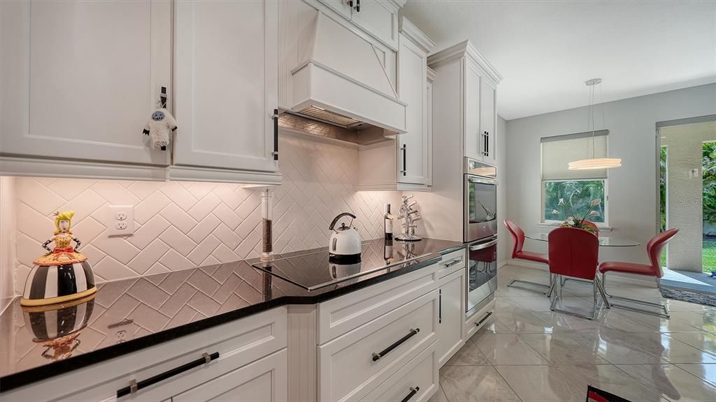 Activo con contrato: $468,000 (3 camas, 2 baños, 1844 Pies cuadrados)