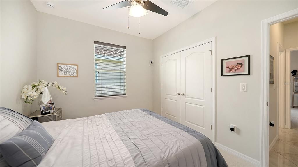 Activo con contrato: $468,000 (3 camas, 2 baños, 1844 Pies cuadrados)