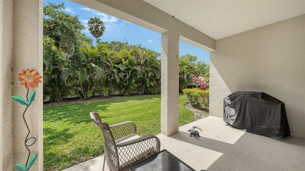 Activo con contrato: $468,000 (3 camas, 2 baños, 1844 Pies cuadrados)