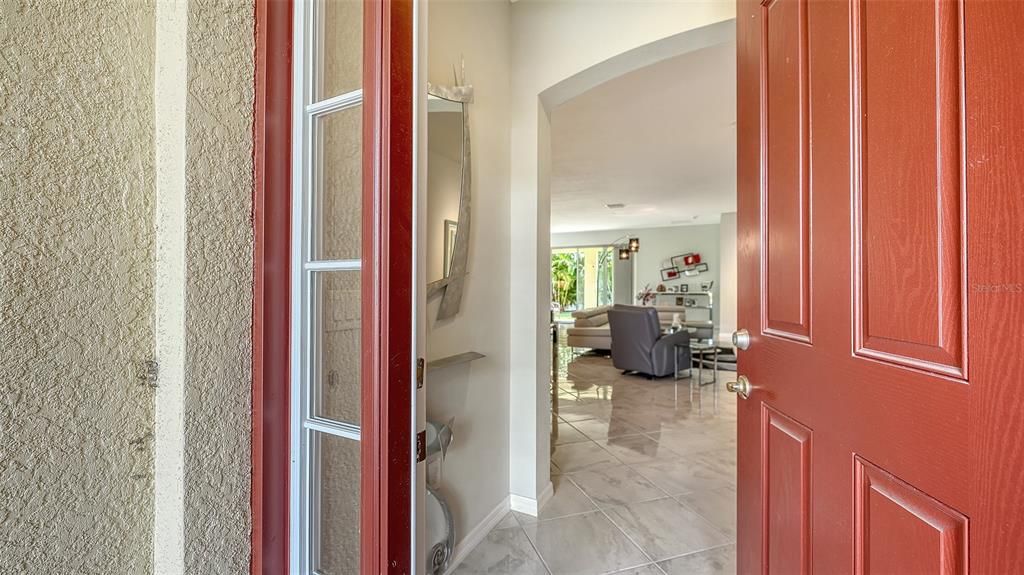 Activo con contrato: $468,000 (3 camas, 2 baños, 1844 Pies cuadrados)