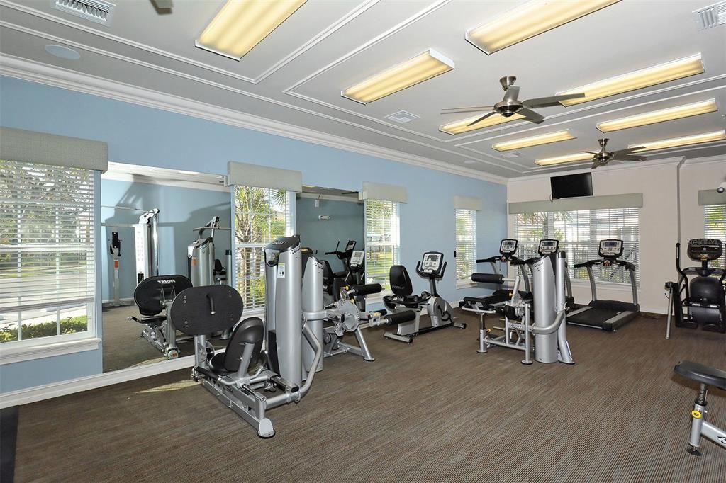 Activo con contrato: $468,000 (3 camas, 2 baños, 1844 Pies cuadrados)