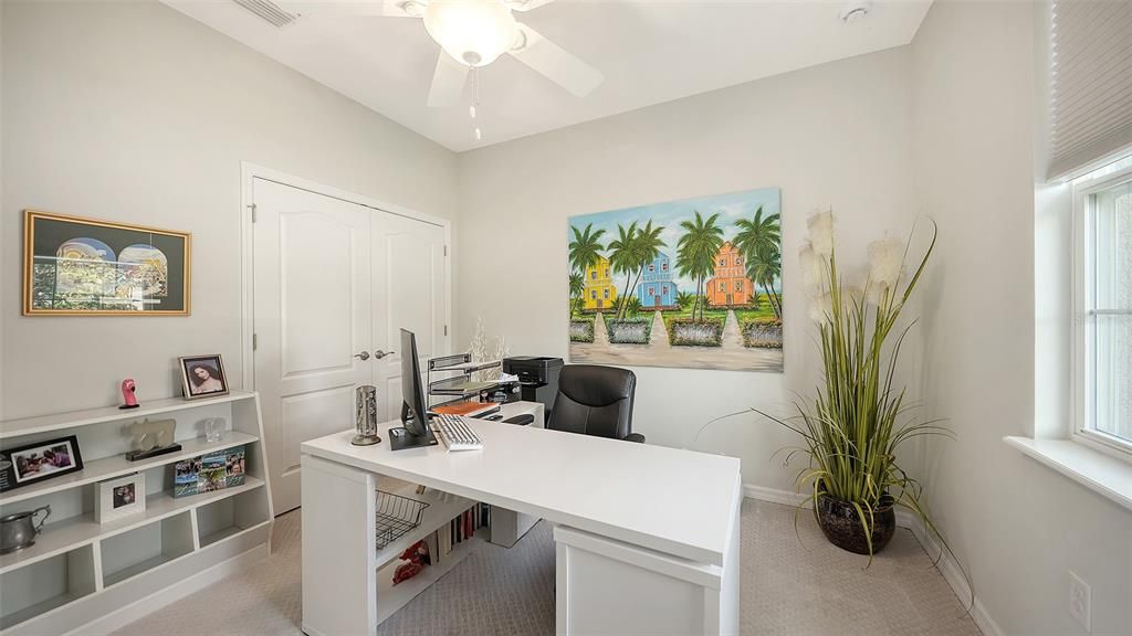 Activo con contrato: $468,000 (3 camas, 2 baños, 1844 Pies cuadrados)