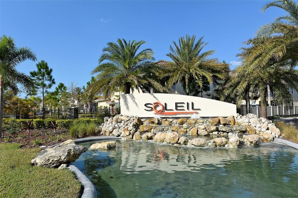 Activo con contrato: $468,000 (3 camas, 2 baños, 1844 Pies cuadrados)