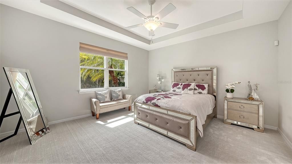 Activo con contrato: $468,000 (3 camas, 2 baños, 1844 Pies cuadrados)
