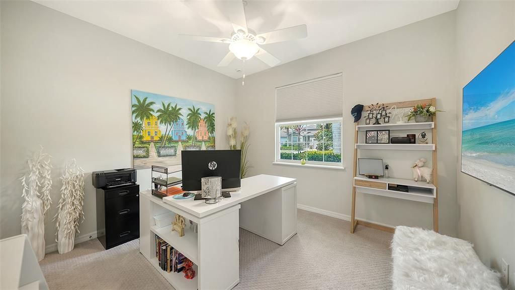Activo con contrato: $468,000 (3 camas, 2 baños, 1844 Pies cuadrados)
