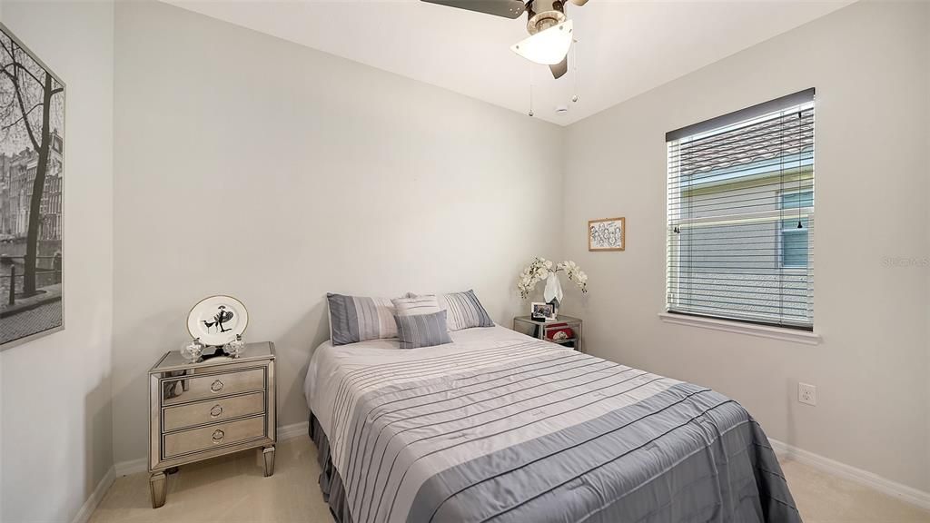 Activo con contrato: $468,000 (3 camas, 2 baños, 1844 Pies cuadrados)