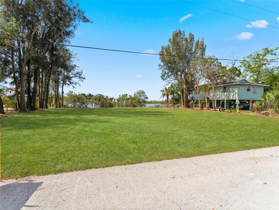 For Sale: $425,000 (0.23 acres)