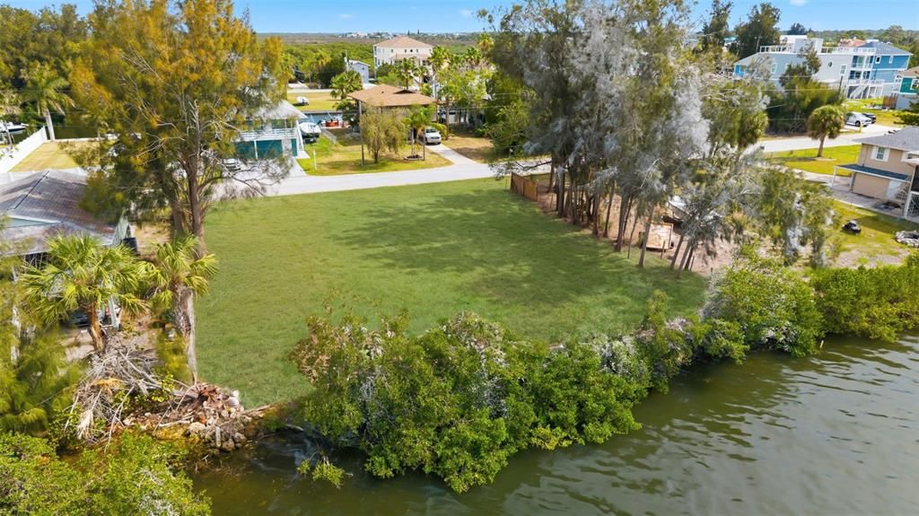 For Sale: $425,000 (0.23 acres)