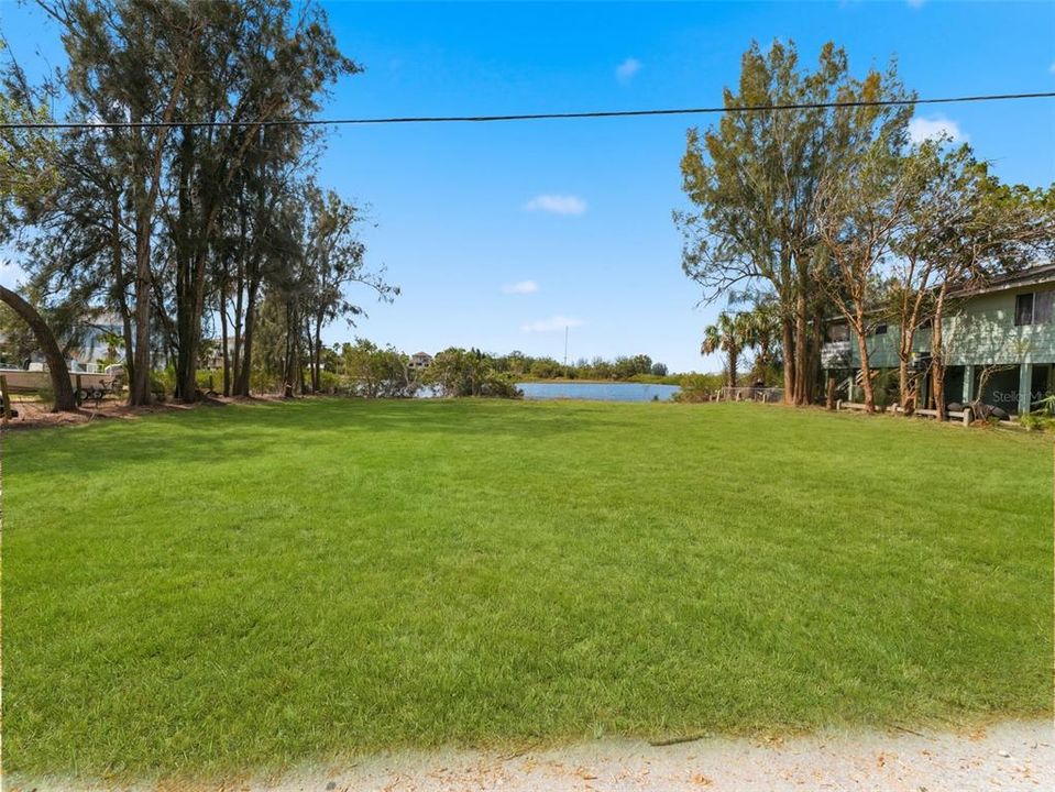 For Sale: $425,000 (0.23 acres)