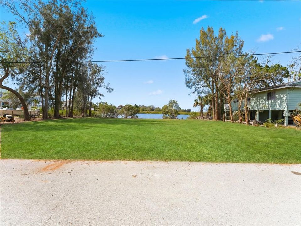 For Sale: $425,000 (0.23 acres)