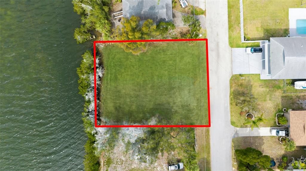 For Sale: $425,000 (0.23 acres)
