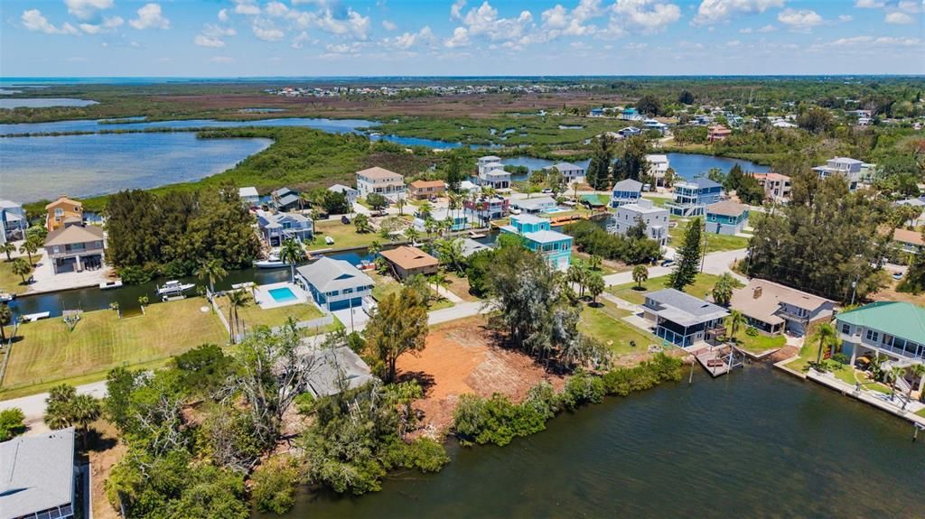 For Sale: $425,000 (0.23 acres)