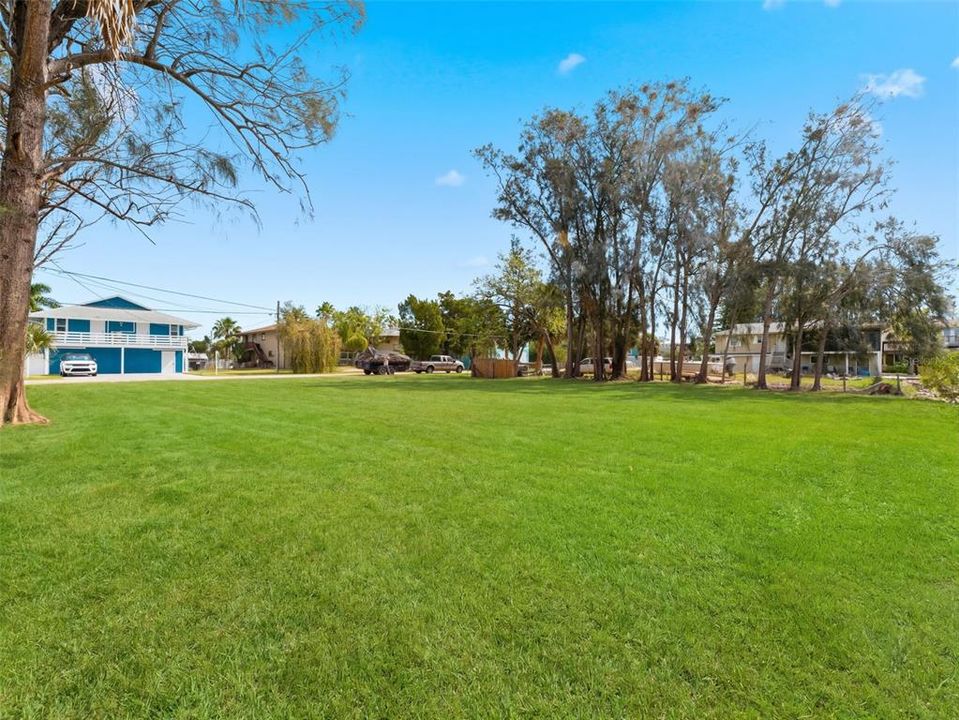 For Sale: $425,000 (0.23 acres)