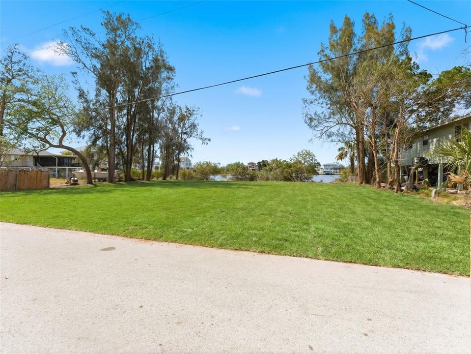 For Sale: $425,000 (0.23 acres)