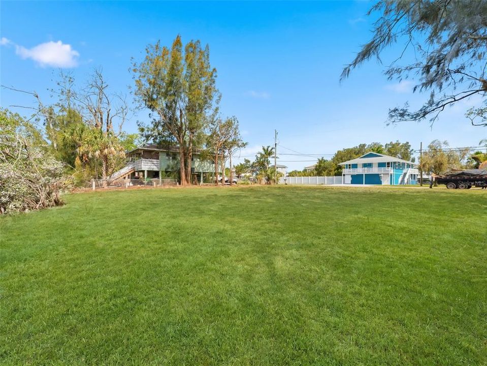 For Sale: $425,000 (0.23 acres)