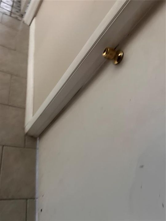 For Rent: $5,000 (6 beds, 4 baths, 2500 Square Feet)