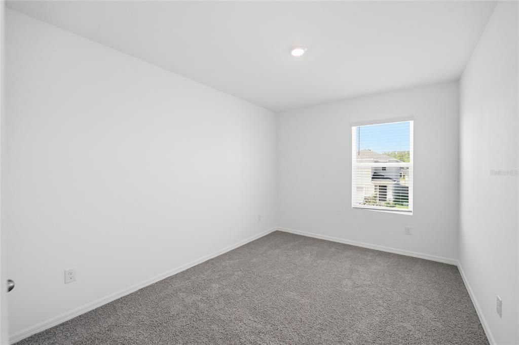 В аренду: $2,995 (4 спален, 2 ванн, 2260 Квадратных фут)